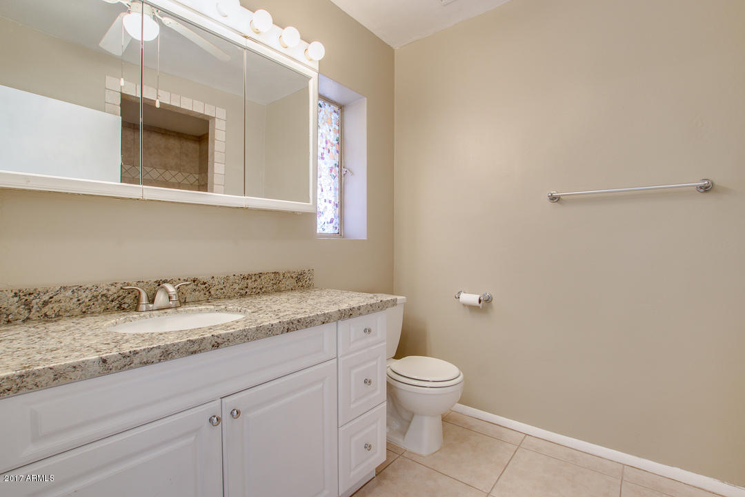 1213 E Yucca St, Phoenix, AZ 85020 photo 13