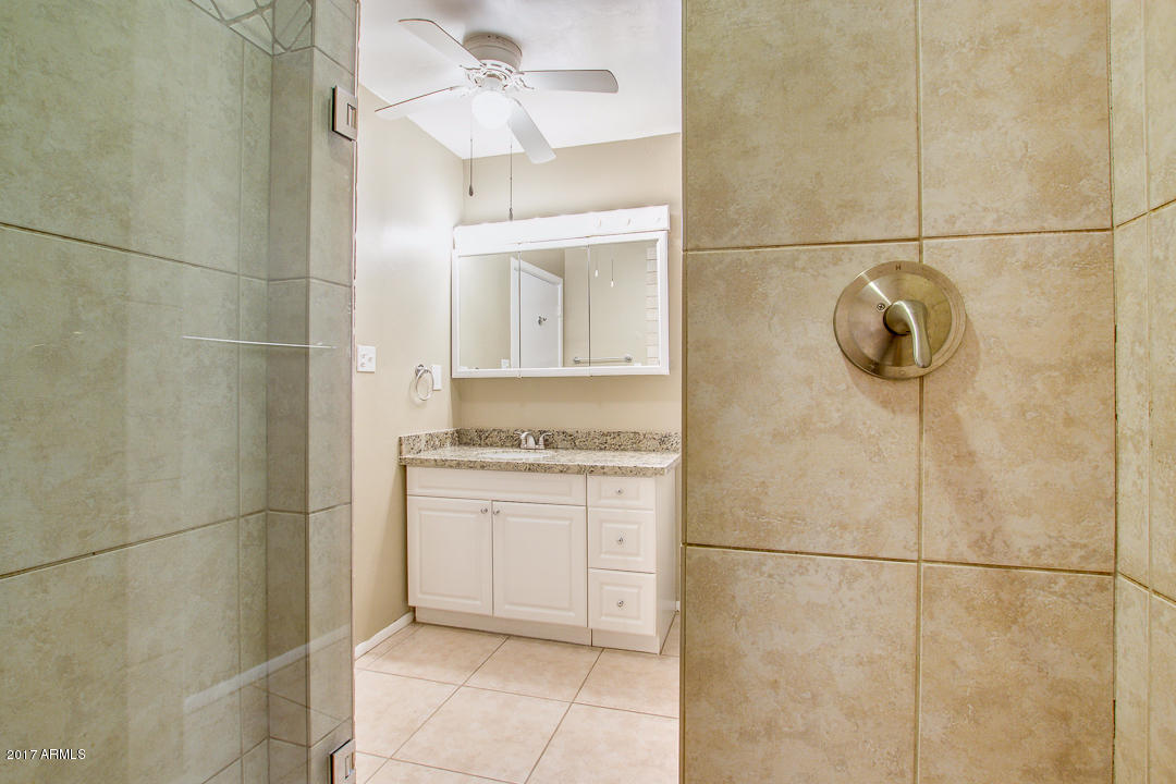 1213 E Yucca St, Phoenix, AZ 85020 photo 16