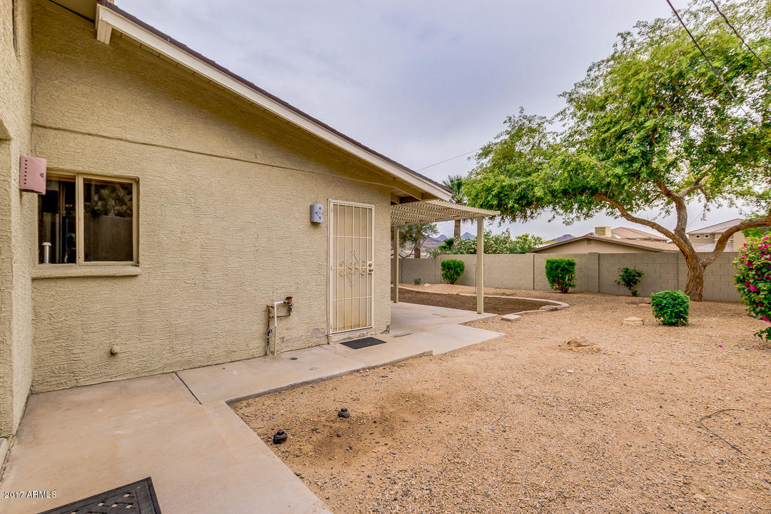 1213 E Yucca St, Phoenix, AZ 85020 photo 28