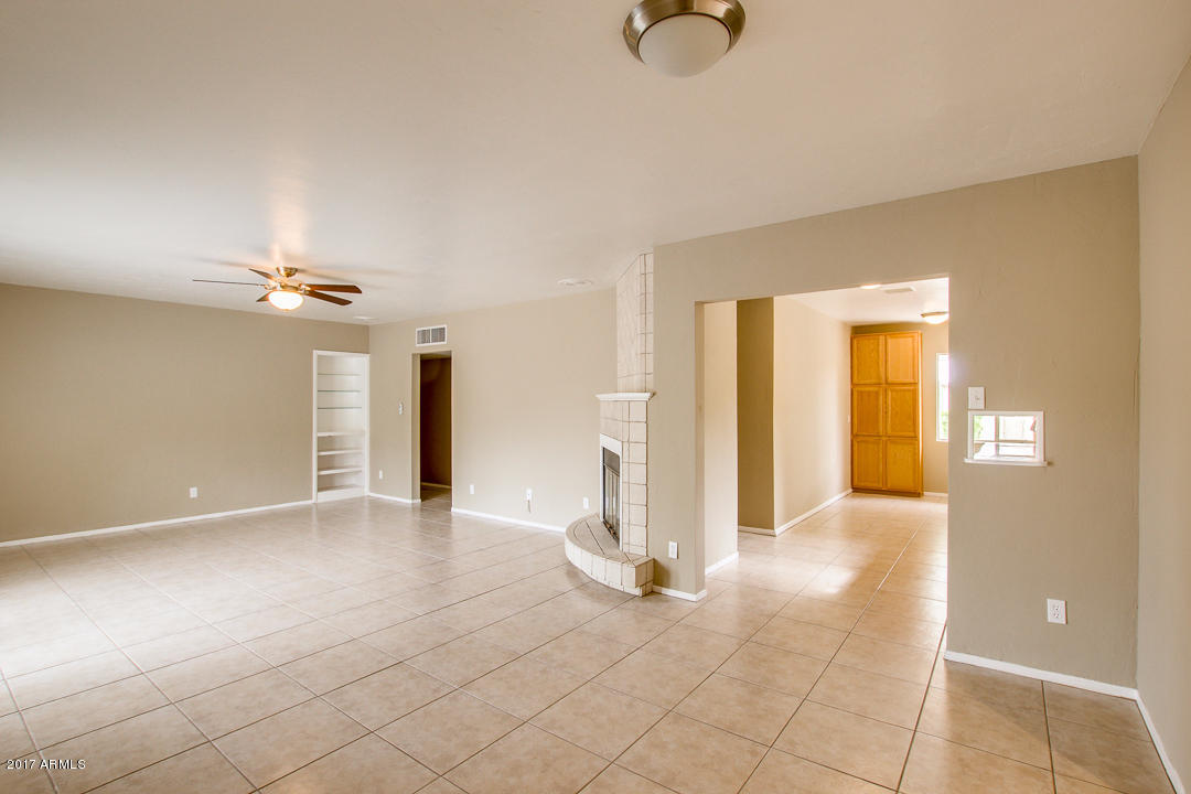 1213 E Yucca St, Phoenix, AZ 85020 photo 6