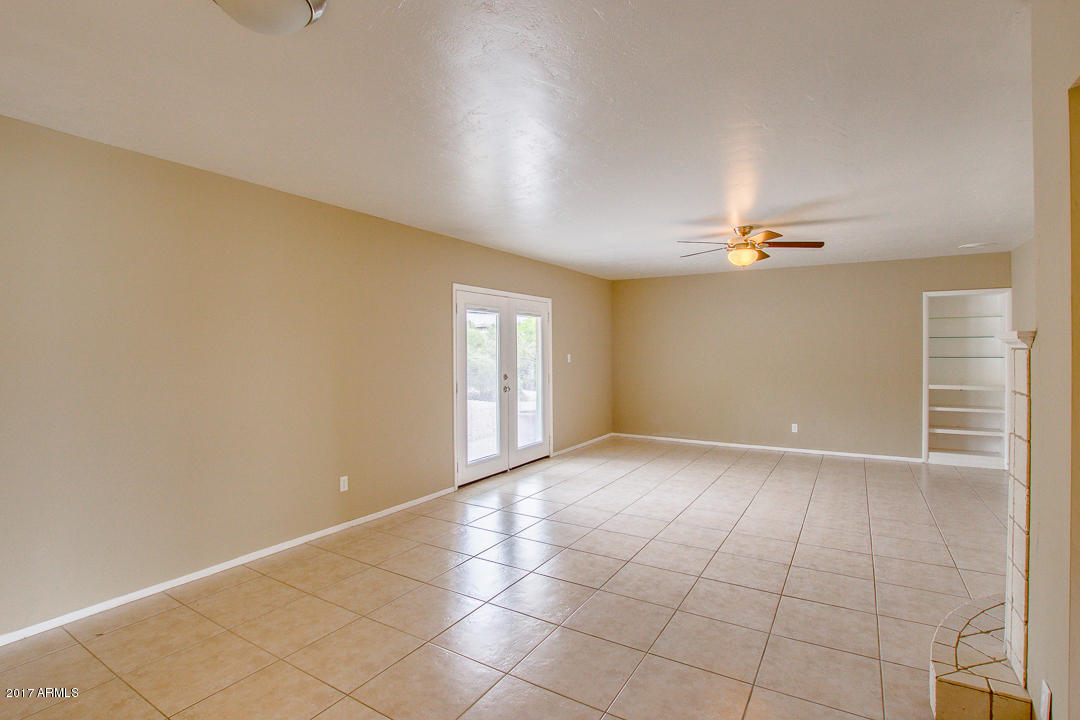 1213 E Yucca St, Phoenix, AZ 85020 photo 5