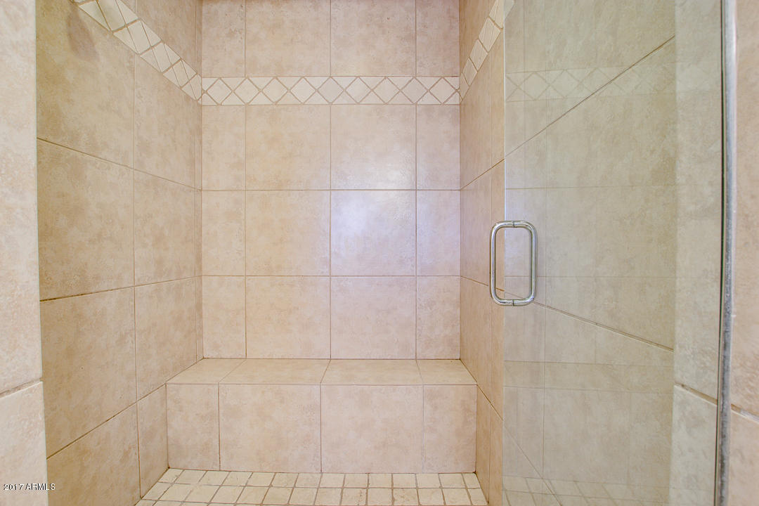 1213 E Yucca St, Phoenix, AZ 85020 photo 15