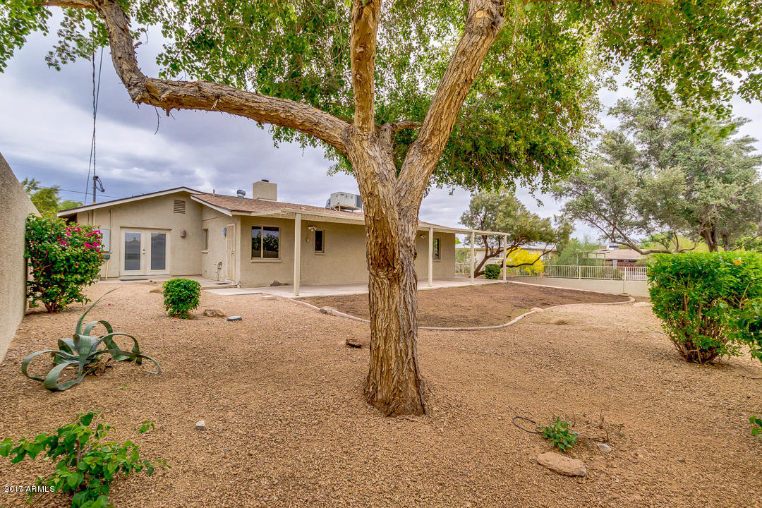 1213 E Yucca St, Phoenix, AZ 85020 photo 27