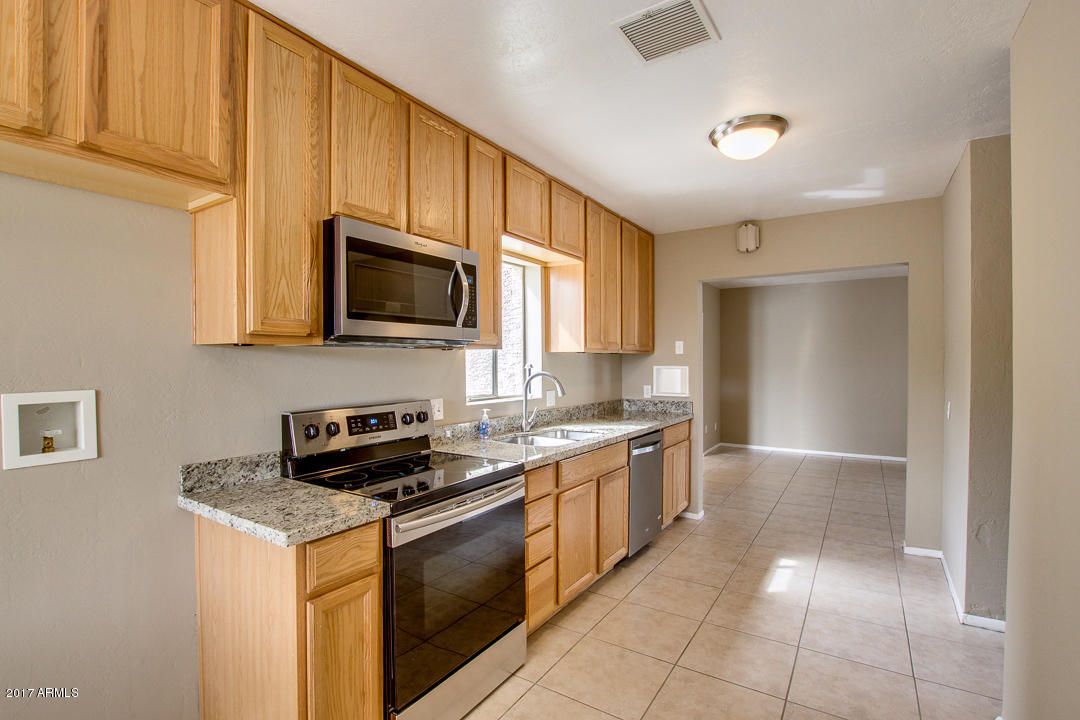 1213 E Yucca St, Phoenix, AZ 85020 photo 9