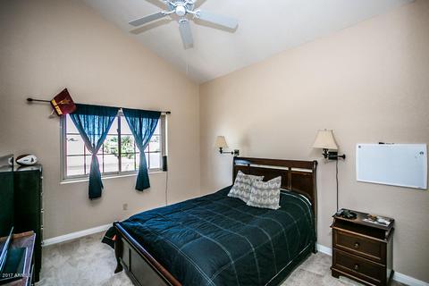 4248 E Cortez St, Phoenix, AZ 85028 photo 29