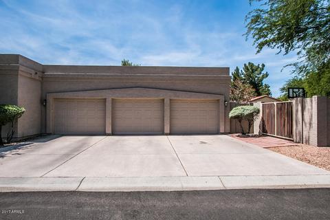 4248 E Cortez St, Phoenix, AZ 85028 photo 3