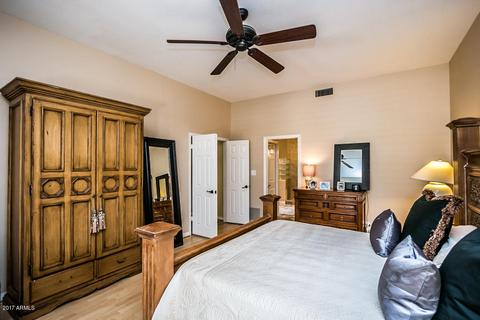 4248 E Cortez St, Phoenix, AZ 85028 photo 12