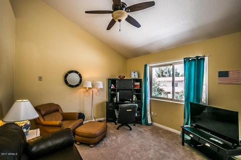 4248 E Cortez St, Phoenix, AZ 85028 photo 26