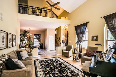 4248 E Cortez St, Phoenix, AZ 85028 photo 10