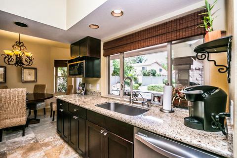 4248 E Cortez St, Phoenix, AZ 85028 photo 16