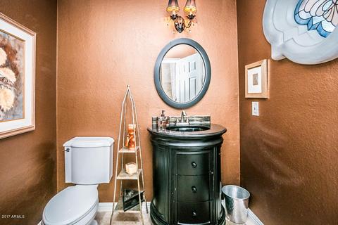4248 E Cortez St, Phoenix, AZ 85028 photo 18