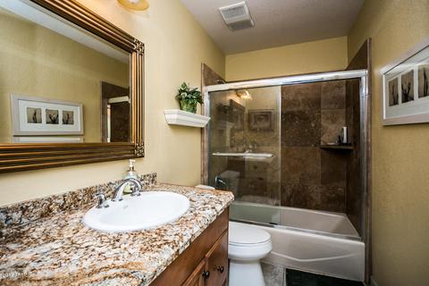 4248 E Cortez St, Phoenix, AZ 85028 photo 27