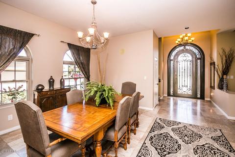 4248 E Cortez St, Phoenix, AZ 85028 photo 5