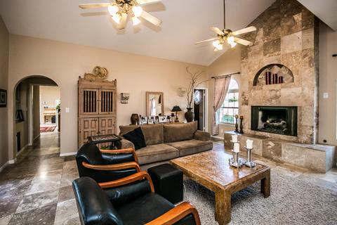 4248 E Cortez St, Phoenix, AZ 85028 photo 20