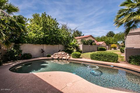 4248 E Cortez St, Phoenix, AZ 85028 photo 31