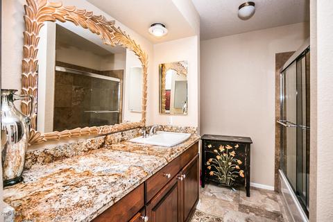 4248 E Cortez St, Phoenix, AZ 85028 photo 25