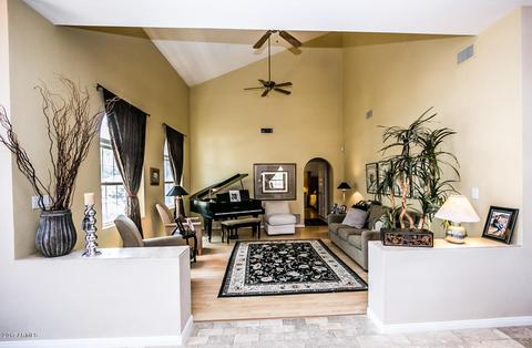 4248 E Cortez St, Phoenix, AZ 85028 photo 8