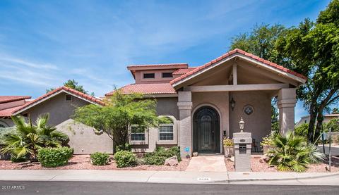 4248 E Cortez St, Phoenix, AZ 85028 photo 2