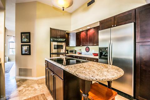 4248 E Cortez St, Phoenix, AZ 85028 photo 17
