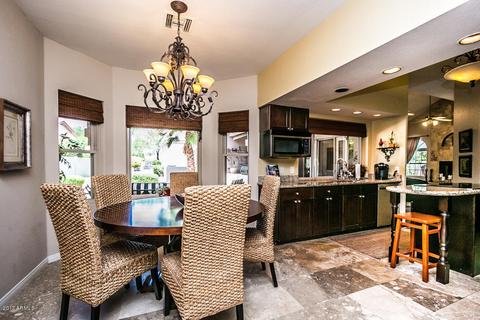4248 E Cortez St, Phoenix, AZ 85028 photo 14