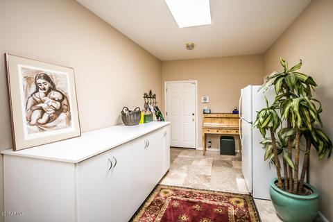 4248 E Cortez St, Phoenix, AZ 85028 photo 24