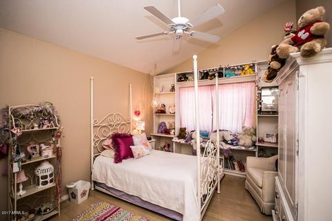 4248 E Cortez St, Phoenix, AZ 85028 photo 28