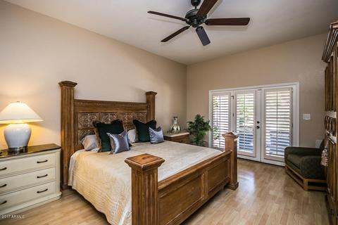 4248 E Cortez St, Phoenix, AZ 85028 photo 11