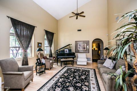 4248 E Cortez St, Phoenix, AZ 85028 photo 9