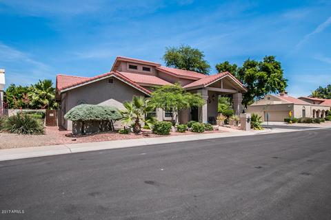 4248 E Cortez St, Phoenix, AZ 85028 photo 1