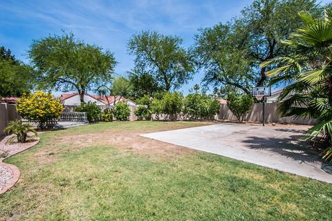 4248 E Cortez St, Phoenix, AZ 85028 photo 33