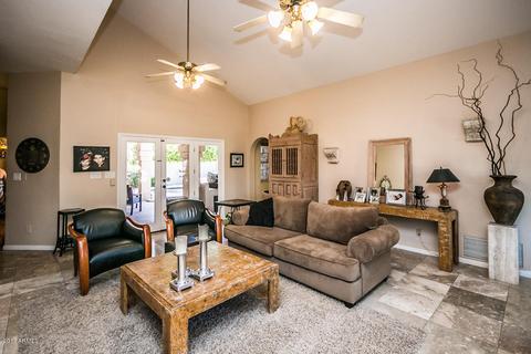 4248 E Cortez St, Phoenix, AZ 85028 photo 21