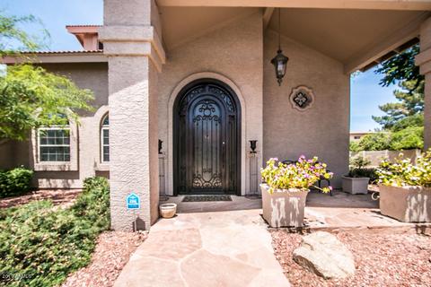4248 E Cortez St, Phoenix, AZ 85028 photo 4
