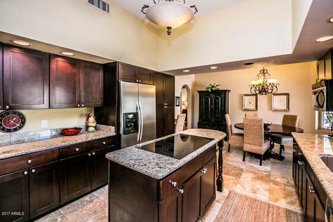4248 E Cortez St, Phoenix, AZ 85028 photo 15