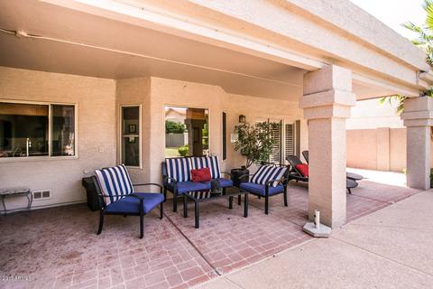 4248 E Cortez St, Phoenix, AZ 85028 photo 30