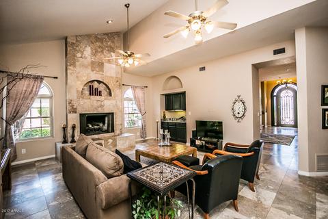4248 E Cortez St, Phoenix, AZ 85028 photo 19