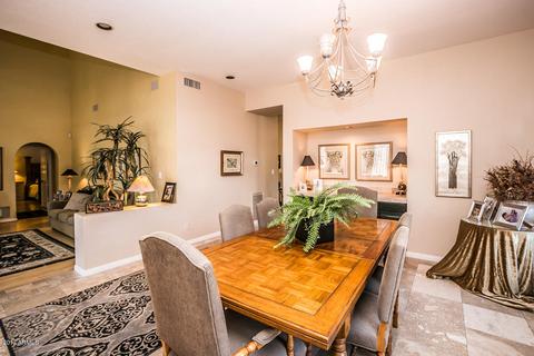4248 E Cortez St, Phoenix, AZ 85028 photo 7