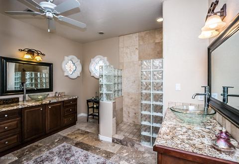 4248 E Cortez St, Phoenix, AZ 85028 photo 13