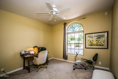 4248 E Cortez St, Phoenix, AZ 85028 photo 23