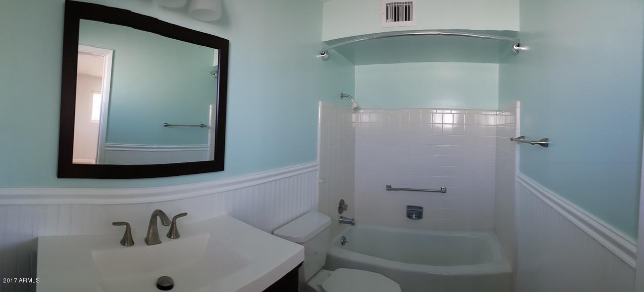 6025 E Colby St, Mesa, AZ 85205 photo 2