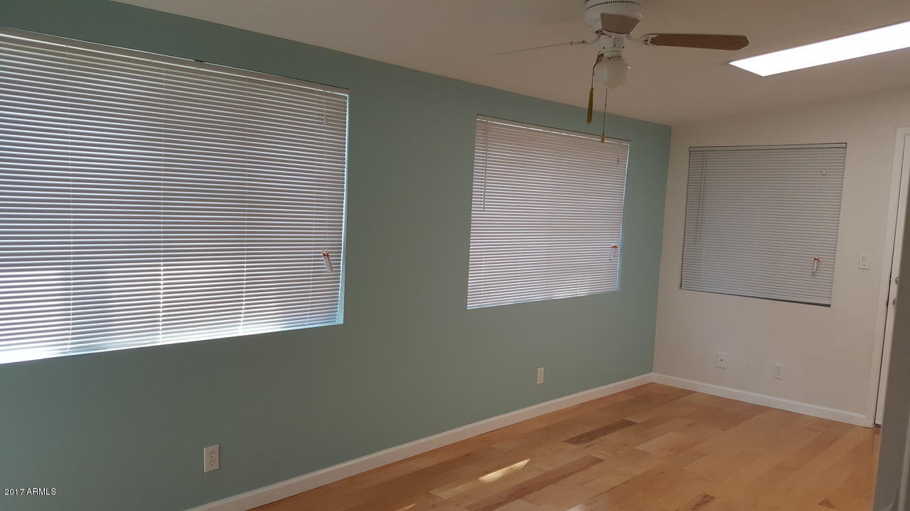 6025 E Colby St, Mesa, AZ 85205 photo 3