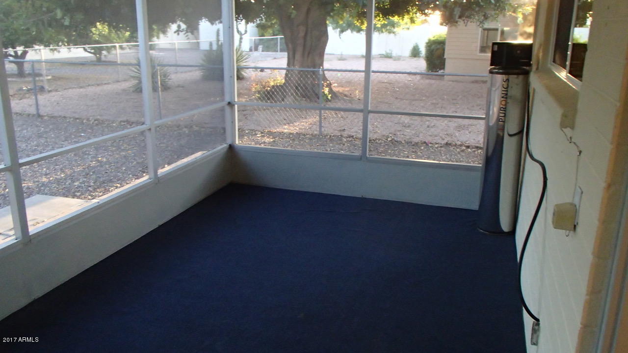 6025 E Colby St, Mesa, AZ 85205 photo 8