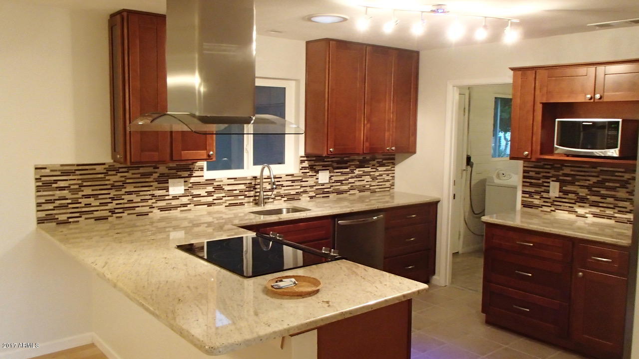 6025 E Colby St, Mesa, AZ 85205 photo 6