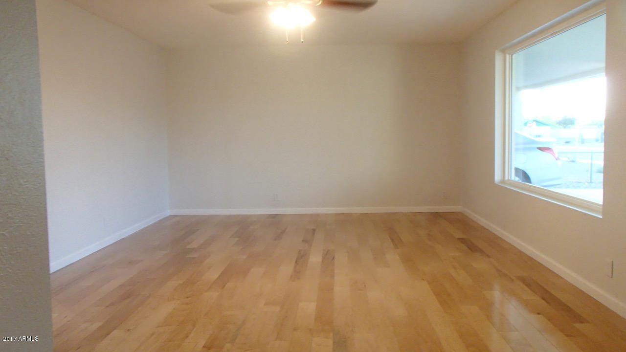 6025 E Colby St, Mesa, AZ 85205 photo 7