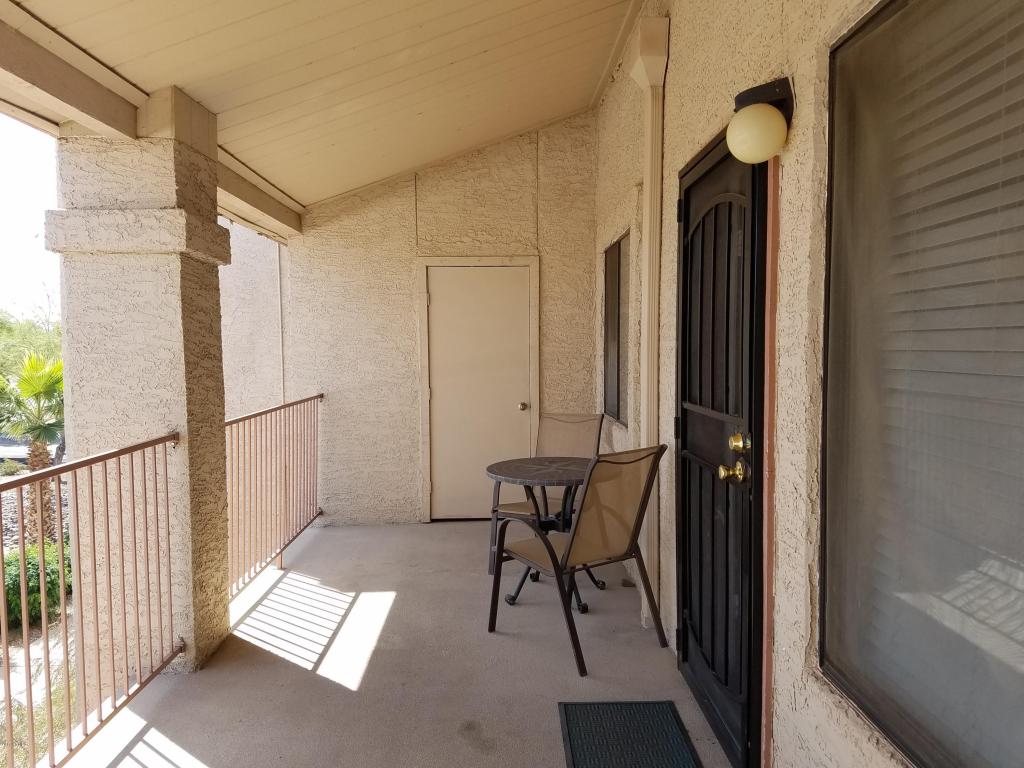 1440 N Idaho Rd #2098, Apache Junction, AZ 85119 photo 3