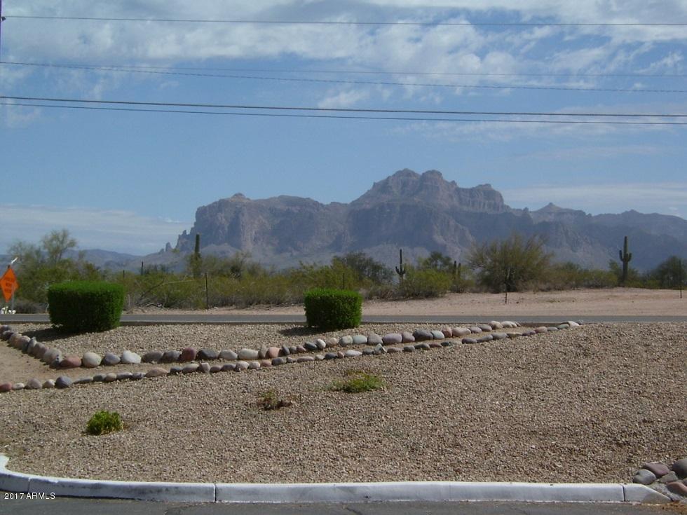 1440 N Idaho Rd #2098, Apache Junction, AZ 85119 photo 19