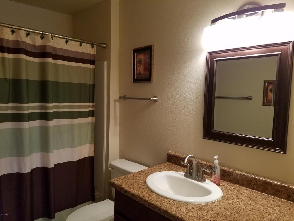 1440 N Idaho Rd #2098, Apache Junction, AZ 85119 photo 10