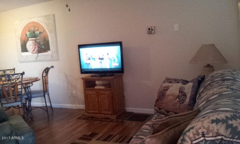 1440 N Idaho Rd #2098, Apache Junction, AZ 85119 photo 5