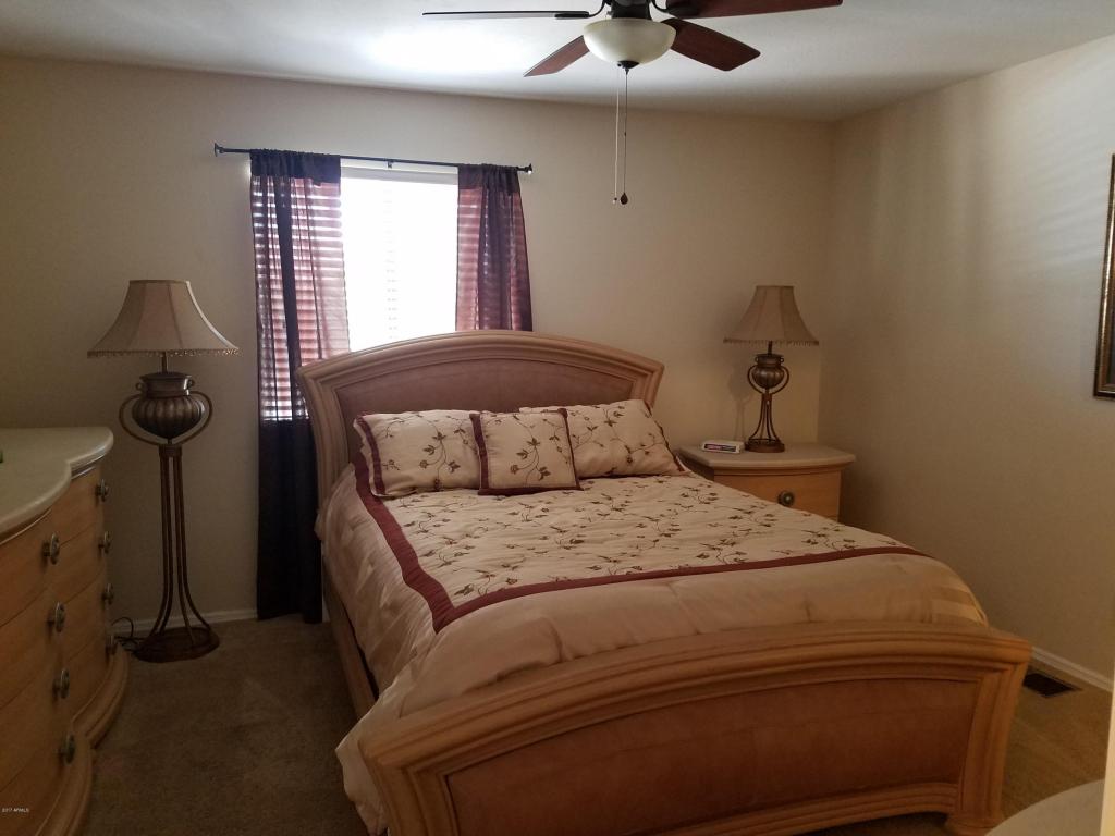 1440 N Idaho Rd #2098, Apache Junction, AZ 85119 photo 11