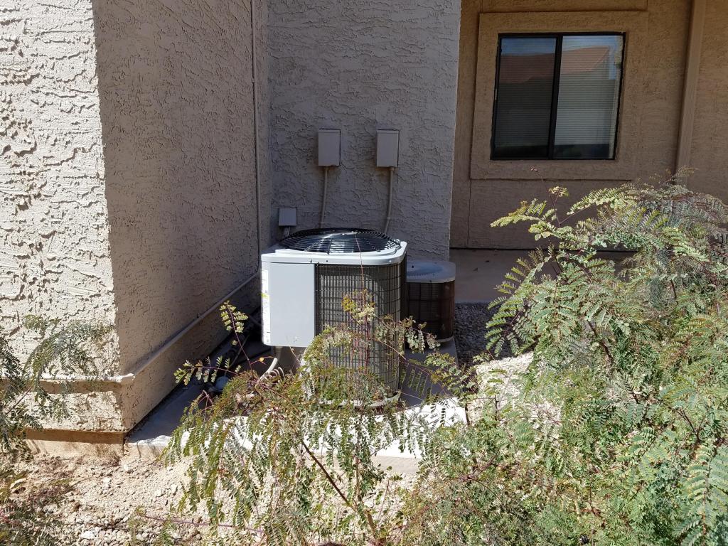 1440 N Idaho Rd #2098, Apache Junction, AZ 85119 photo 12