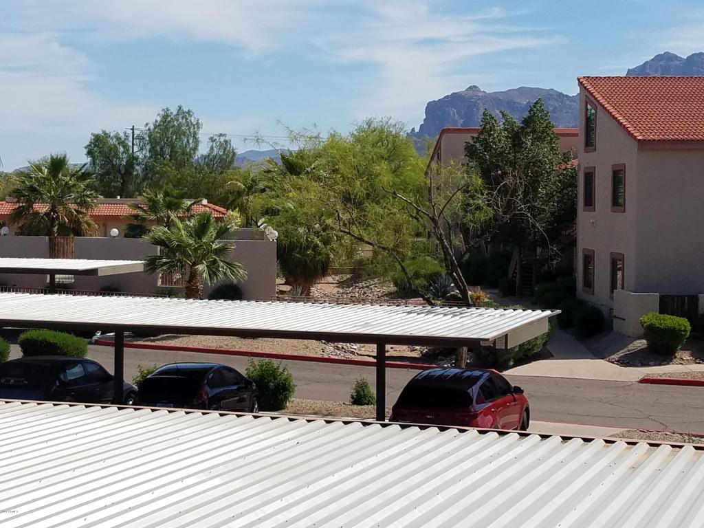 1440 N Idaho Rd #2098, Apache Junction, AZ 85119 photo 1